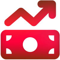 https://i.cms88.live/images/2025/05/19/5f8eedc40b68e041cfbd4912b62ac45a.png