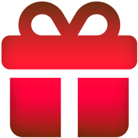 https://i.cms88.live/images/2025/05/19/7ba6c025916cf54e7f74a10d1474e4f8.png
