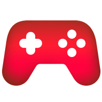 https://i.cms88.live/images/2025/05/19/ba3d45cdbb1dbacad7d6b87102e6206a.png