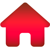 https://i.cms88.live/images/2025/05/19/f612961dfb8f876bf2041ddb38edf957.png